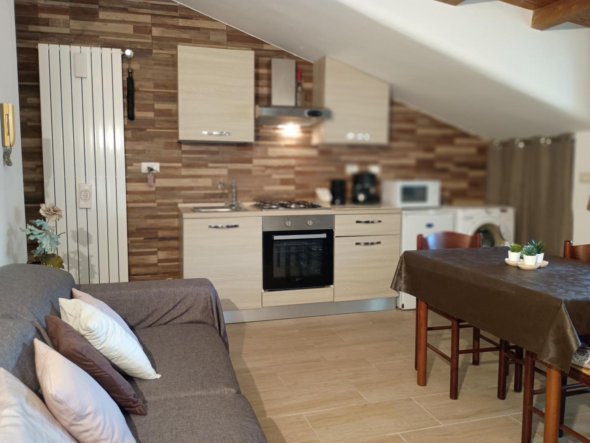 Villa Marysa Studio Apartment Джардіні-Наксос Екстер'єр фото