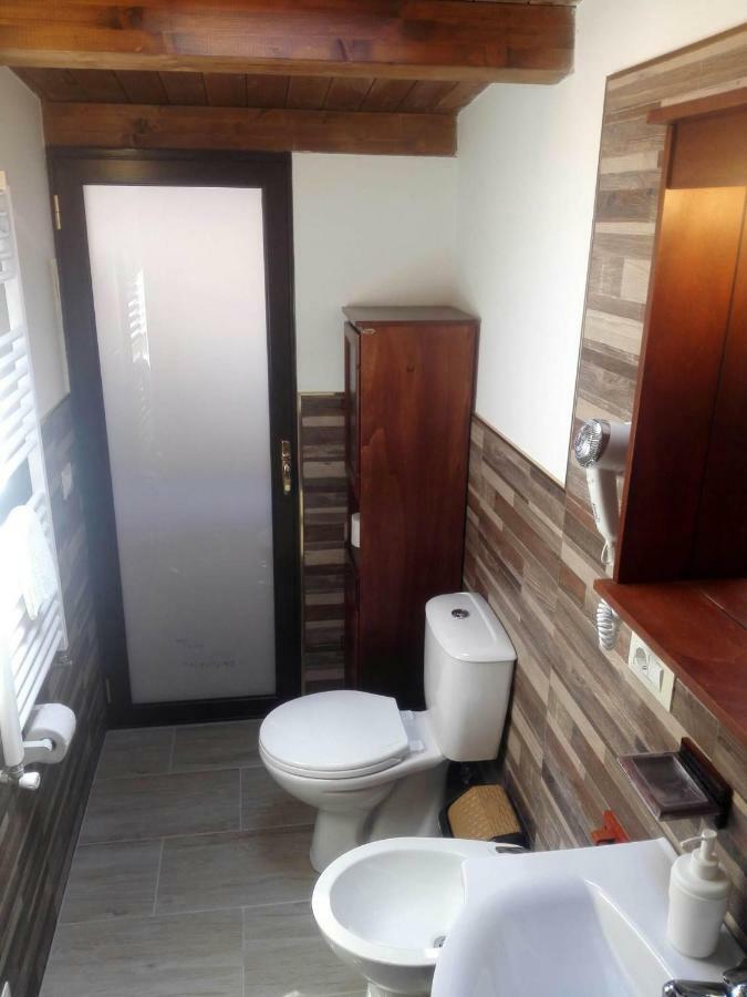 Villa Marysa Studio Apartment Джардіні-Наксос Екстер'єр фото